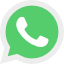 Whatsapp Caixas de papelão